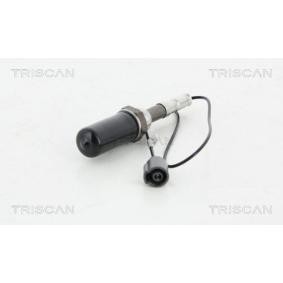 Acquista Sonda lambda da KAWE 8845 13511 a buon mercato per soli 198,22 €