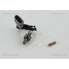 Achetez des Sonde lambda KAWE 8845 14108 à prix pour 96,37 €
