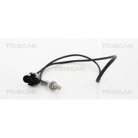 Acquista Sonda lambda da KAWE 8845 29004 a buon mercato per soli 84,23 €