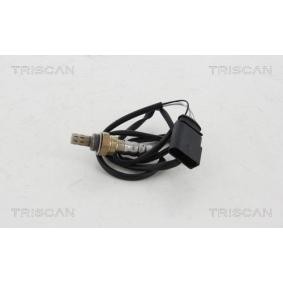 Acquista Sonda lambda da KAWE 8845 29014 a buon mercato per soli 80,49 €