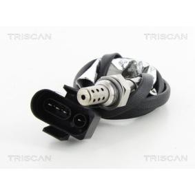 Acquista Sonda lambda da KAWE 8845 29030 a buon mercato per soli 110,53 €