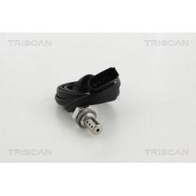 Acquista Sonda lambda da KAWE 8845 29040 a buon mercato per soli 111,60 €