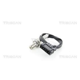Acquista Sonda lambda da KAWE 8845 29116 a buon mercato per soli 101,04 €