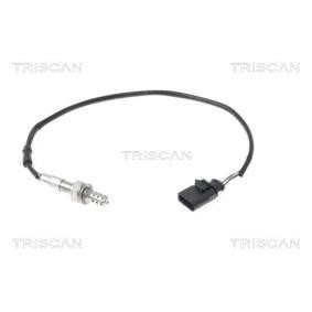 Acquista Sonda lambda da KAWE 8845 29144 a buon mercato per soli 84,49 €