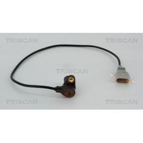 Kurbelwellensensor von KAWE 8855 29104