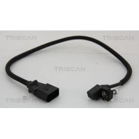 Kurbelwellensensor von KAWE 8855 29145