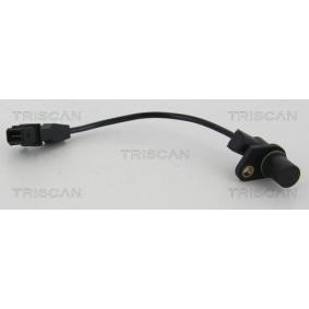 HYUNDAI Kurbelwellensensor von KAWE