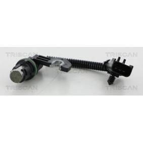 Compre Sensor, posição da árvore de cames da KAWE 8855 80112 a um preço baixo por 28,69 €
