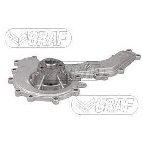 Wasserpumpe von GRAF PA1353