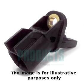 FORD ABS-Sensor von HOFFER
