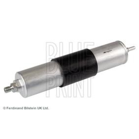 Compre Filtro de combustível da BLUE PRINT ADB112314 a um preço baixo por 24,89 €