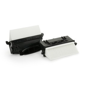 Compre Filtro de ar da BLUE PRINT ADU172246 a um preço baixo por 48,70 €