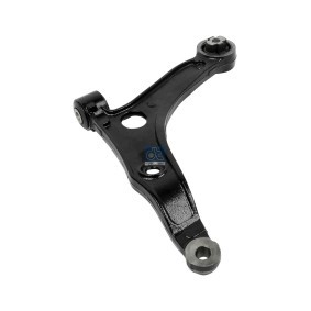 Compre Braço de suspensão da DT Spare Parts 12.63004 a um preço baixo por 294,44 €