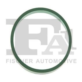 Ansaugkrümmerdichtung 511-055