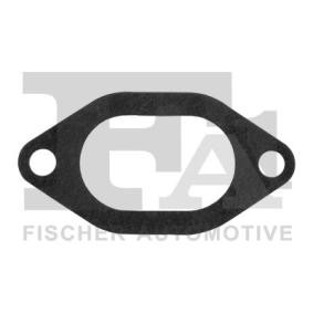 Acquista Guarnizione, Collettore aspirazione da FA1 512-019 a buon mercato per soli 2,36 €