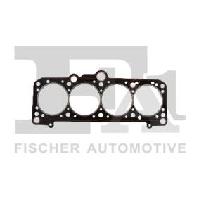 Acquista Guarnizione testata da FA1 EC1100-909 a buon mercato per soli 15,79 €