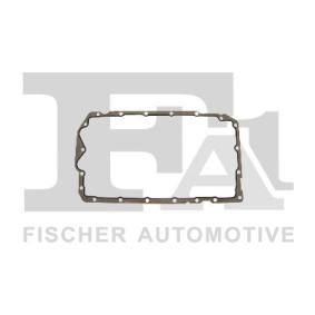 Dichtung, Ölsumpf von FA1 günstig für 21,48 €