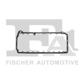 Dichtung, Ölsumpf von FA1 günstig für 23,72 €