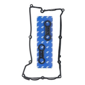 Acquista Kit guarnizioni, Copritestata da FA1 EP1000-926Z a buon mercato per soli 26,53 €