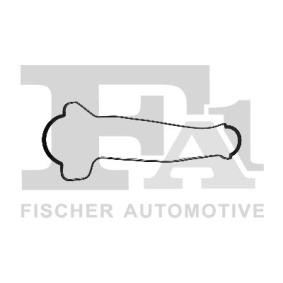 Acquista Guarnizione, Copritestata da FA1 EP1000-934 a buon mercato per soli 8,00 €