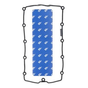 Acquista Guarnizione, Copritestata da FA1 EP1100-950 a buon mercato per soli 9,52 €