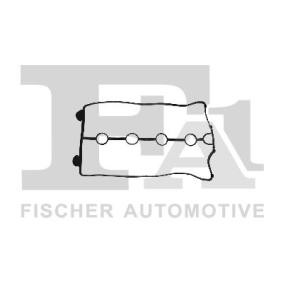 Acquista Guarnizione, Copritestata da FA1 EP8700-903 a buon mercato per soli 9,77 €
