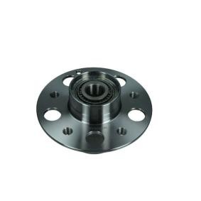 Compre Kit de rolamento de roda da MAXGEAR 33-1077 a um preço baixo por 88,64 €