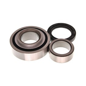 Radlagersatz von MAXGEAR 33-1088