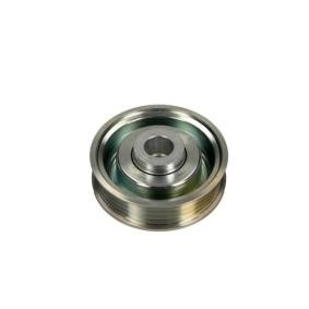 Achetez des Poulie, tendeur de courroie d'accessoire MAXGEAR 54-1344 à prix pour 29,59 €