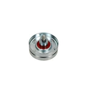 Achetez des Galet enrouleur de courroie d'accessoire MAXGEAR 54-1382 à prix pour 39,17 €