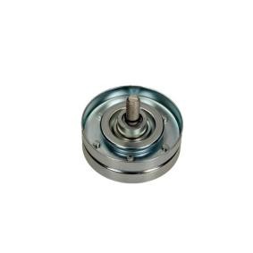 Acquista Galoppino guidacinghia, cinghia Poly-V da MAXGEAR 54-1392 a buon mercato per soli 36,14 €
