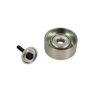 Acquista Galoppino guidacinghia, cinghia Poly-V da MAXGEAR 54-1393 a buon mercato per soli 25,68 €