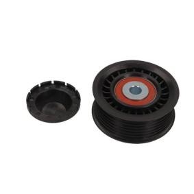 Umlenkrolle Keilrippenriemen von MAXGEAR
