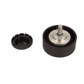 Acquista Galoppino guidacinghia, cinghia Poly-V da MAXGEAR 54-1402 a buon mercato per soli 43,55 €