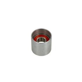 Riemenspanner, Zahnriemen des Herstellers MAXGEAR - Originalware Artikelnummer: 54-1405