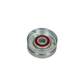 Acquista Tenditore cinghia servizi da MAXGEAR 54-1425 a buon mercato per soli 26,91 €