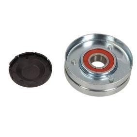 Acquista Galoppino guidacinghia, cinghia Poly-V da MAXGEAR 54-1430 a buon mercato per soli 34,68 €