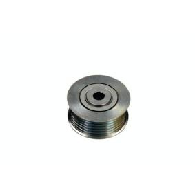 Acquista Galoppino guidacinghia, cinghia Poly-V da MAXGEAR 54-1442 a buon mercato per soli 40,35 €
