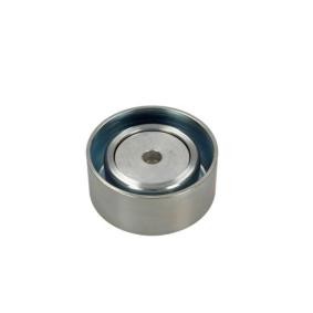 Achetez des Galet enrouleur de courroie d'accessoire MAXGEAR 54-1443 à prix pour 25,75 €