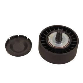 Compre Polia de desvio / de guia, correia trapezoidal estriada de MAXGEAR online para BOXSTER (981) a preços moderados