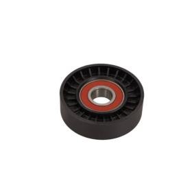 Acquista Braccio tenditore, Cinghia Poly-V da MAXGEAR 54-1449 a buon mercato per soli 29,89 €