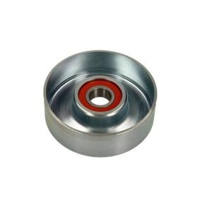 Compre Rolo tensor, correia trapezoidal estriada da MAXGEAR 54-1466 a um preço baixo por 42,02 €