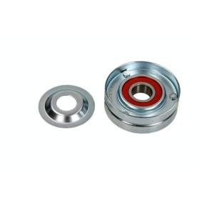 Compre Tensor, correia trapezoidal estriada da MAXGEAR 54-1467 a um preço baixo por 21,72 €