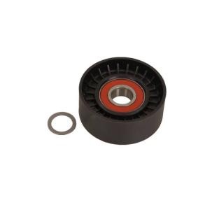 Achetez des Galet enrouleur de courroie d'accessoire MAXGEAR 54-1468 à prix pour 22,07 €