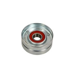 Achetez des Galet enrouleur de courroie d'accessoire MAXGEAR 54-1469 à prix pour 32,74 €