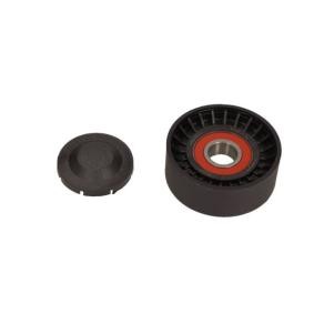 Compre Tensor de la correa trapecial poli v de MAXGEAR online para SEBRING Descapotable (JR) a precios moderados