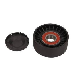Comprar Tensor de correa poli V de MAXGEAR 54-1471 a bajo precio de 28,98 €