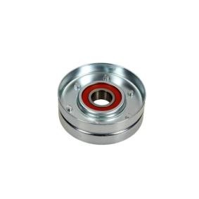 Comprar Brazo tensor, correa poli V de MAXGEAR 54-1476 a bajo precio de 25,94 €