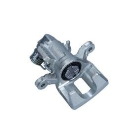 Bremssattel für HONDA von MAXGEAR