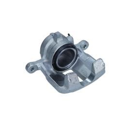 Compre Pinça de travão da MAXGEAR 82-0613 a um preço baixo por 77,92 €